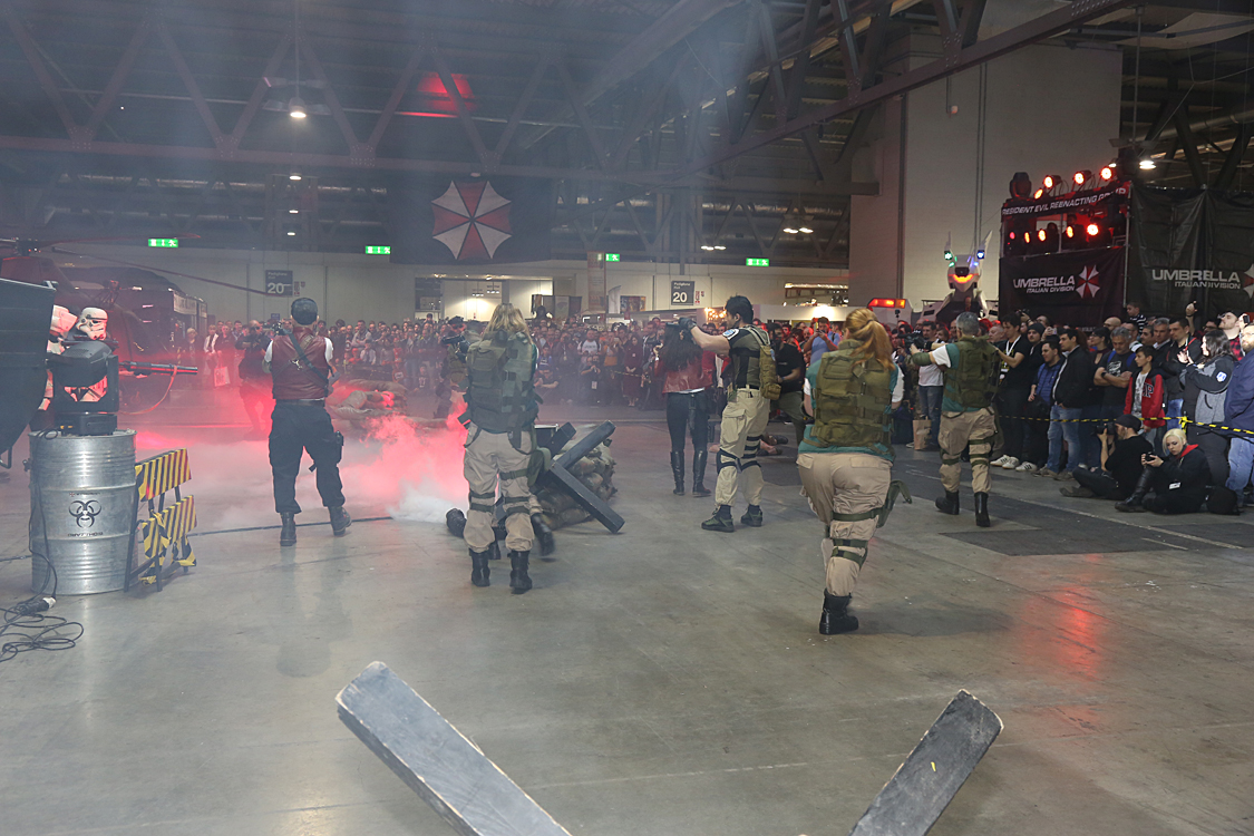 Cartoomics 2019_166.jpg